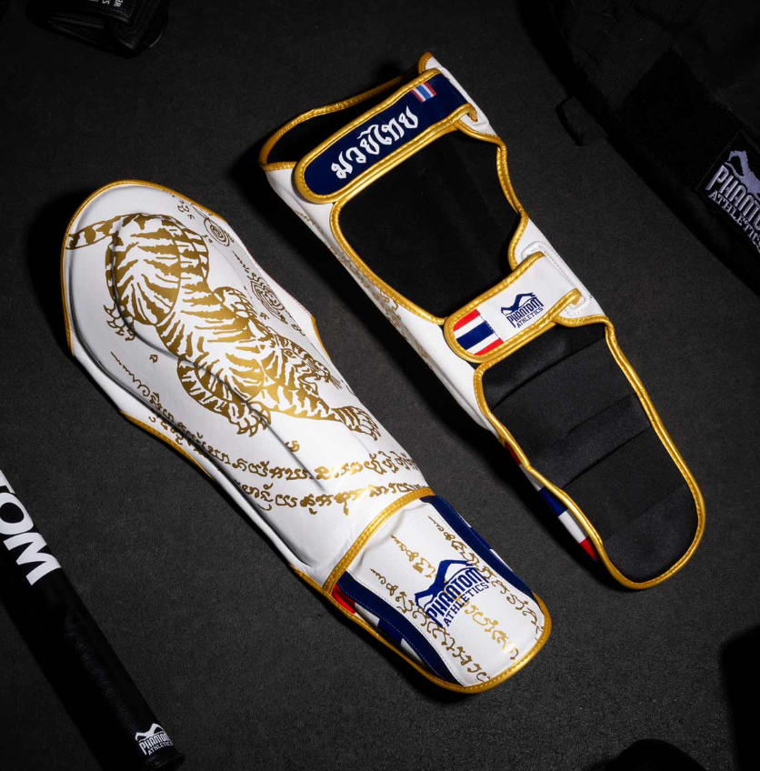 Phantom_Shinguards_Muay_Thai_White_Gold_4.png