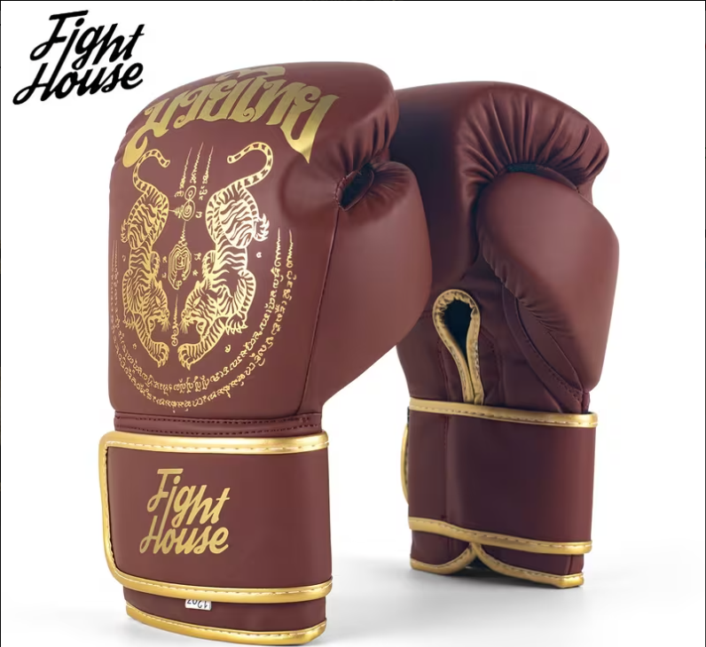 Fight_House_Boxing_Gloves_wine_red_2.png