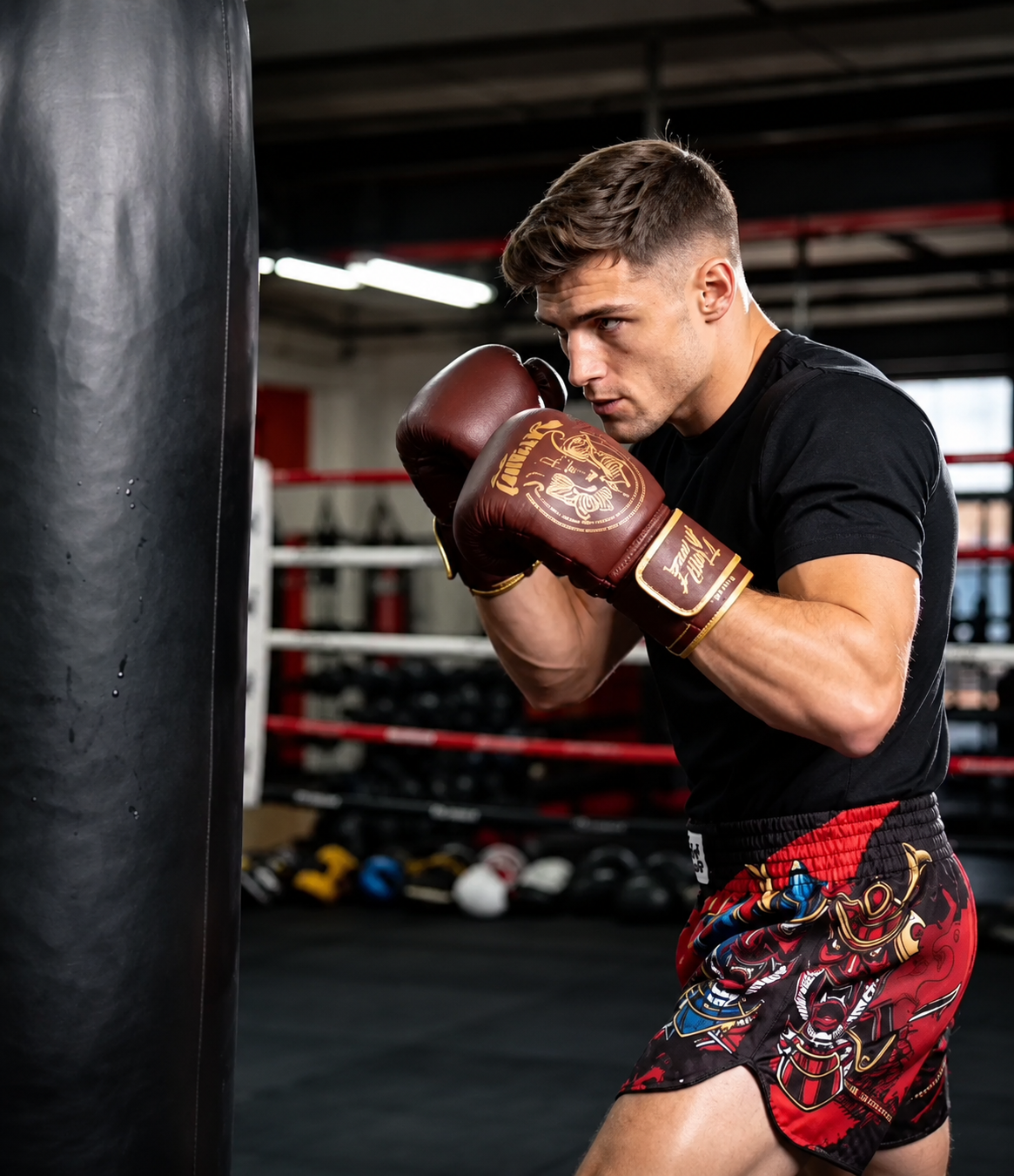 Fight_House_Boxing_Gloves_wine_red_3.png