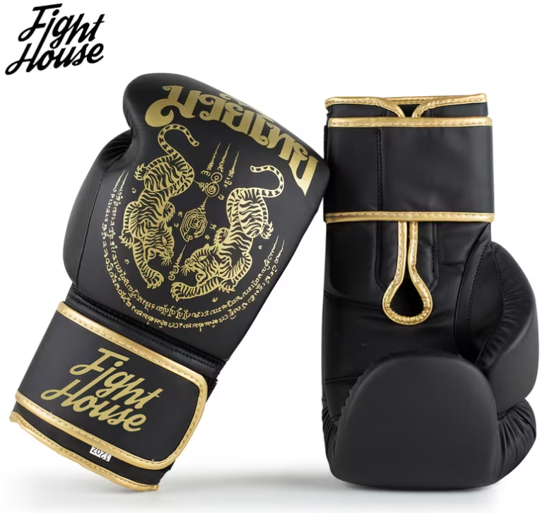 Fight_House_Boxing_Gloves_black_2.png
