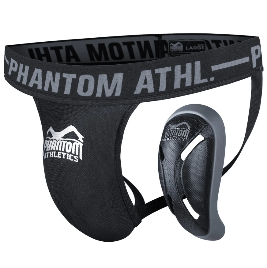 Phantom_Supporter with cup.jpg.png