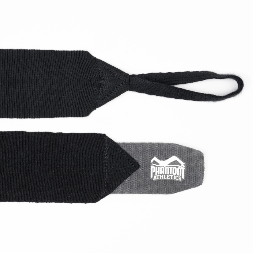 Phantom_Handwraps_Black_3.jpg.png