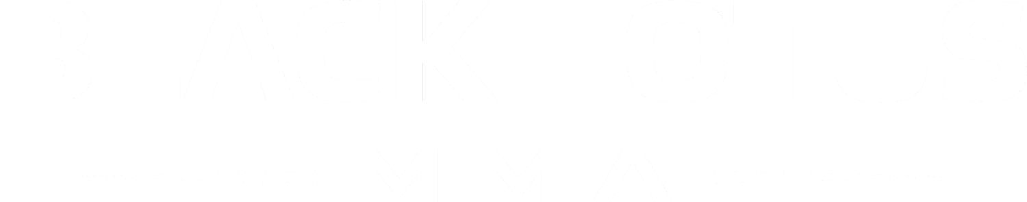 Black Lotus MMA