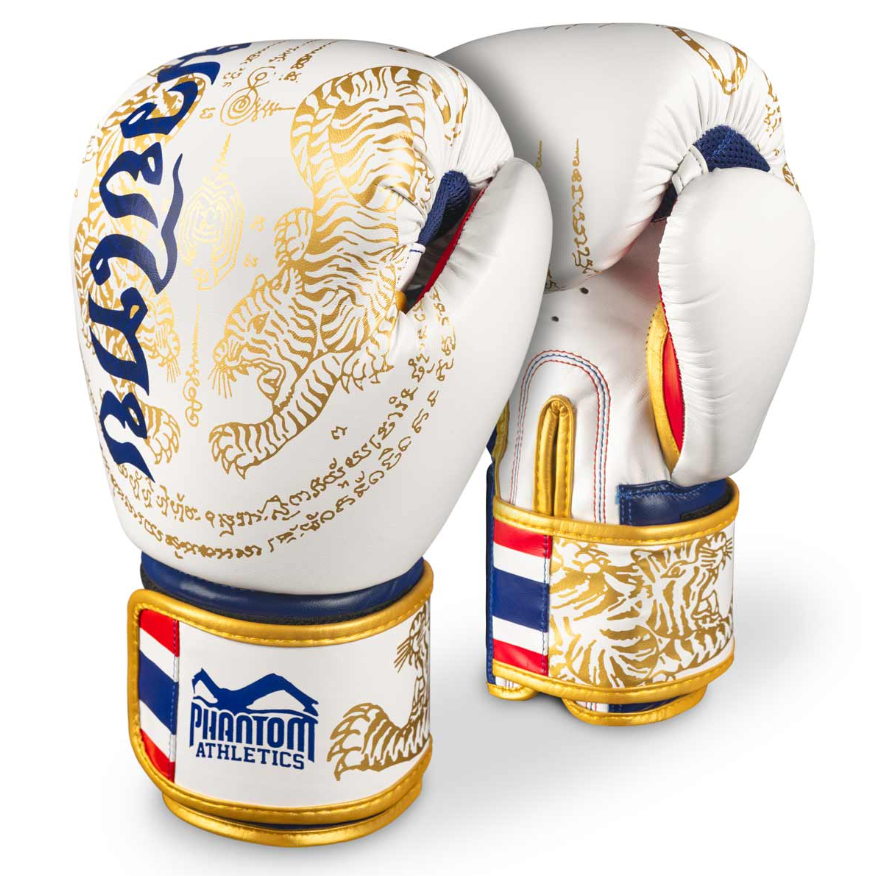 Phantom_Boxing_Gloves_Muay_Thai_White_Gold.jpg.png