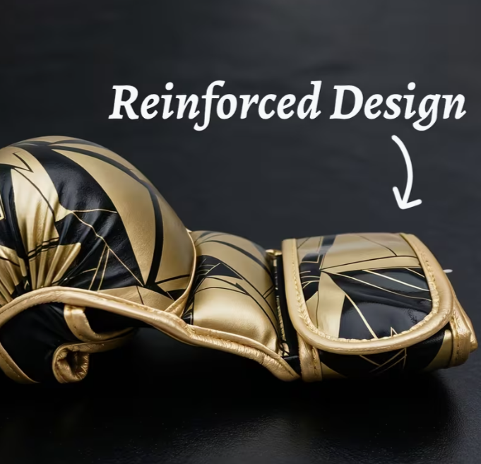 Half_finger_Boxing_Gloves_black_gold_3.png