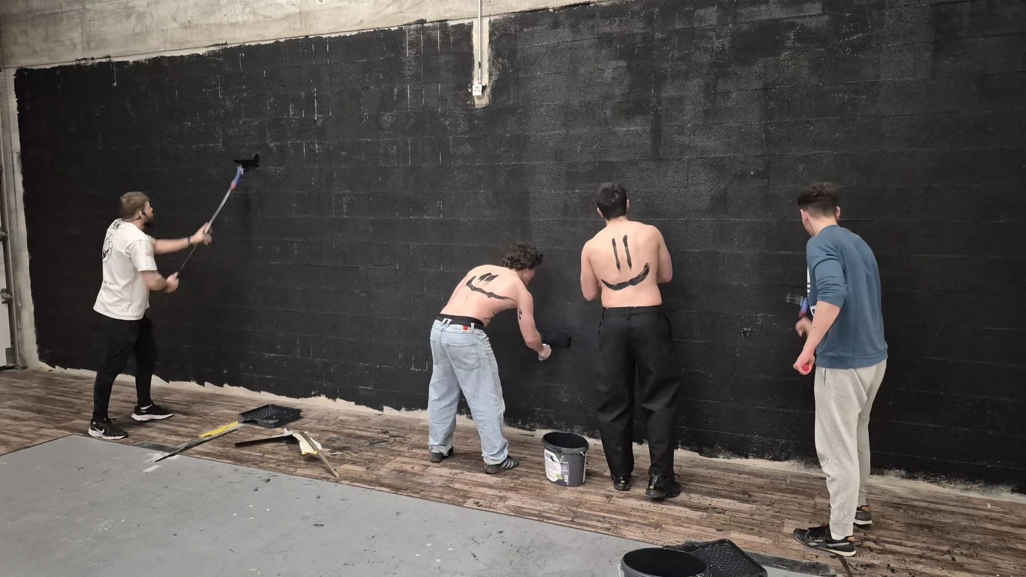 WhatsApp Image 2026-03-05 at 19.25.19.jpeg