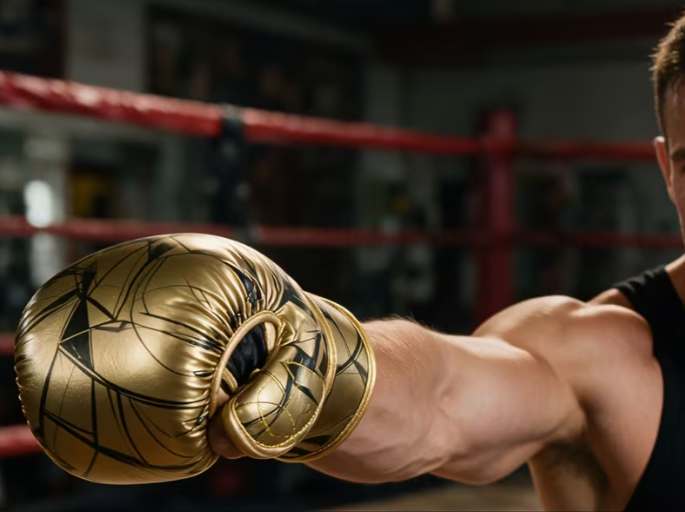 Half_finger_Boxing_Gloves_black_gold.png