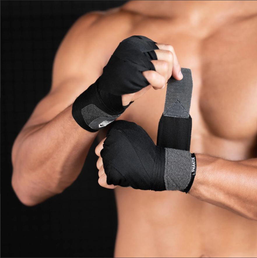 Phantom_Handwraps_Black_2.jpg.png