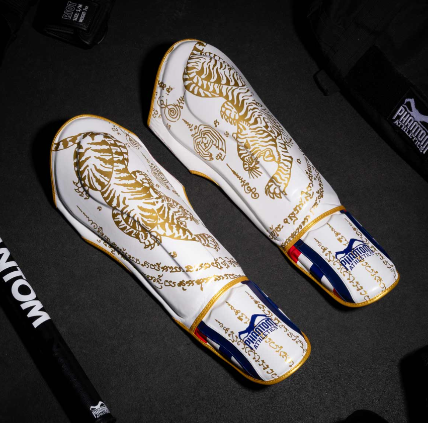 Phantom_Shinguards_Muay_Thai_White_Gold_2.png