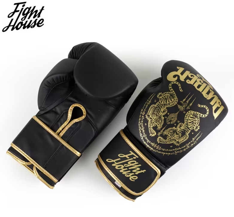 Fight_House_Boxing_Gloves_black.png