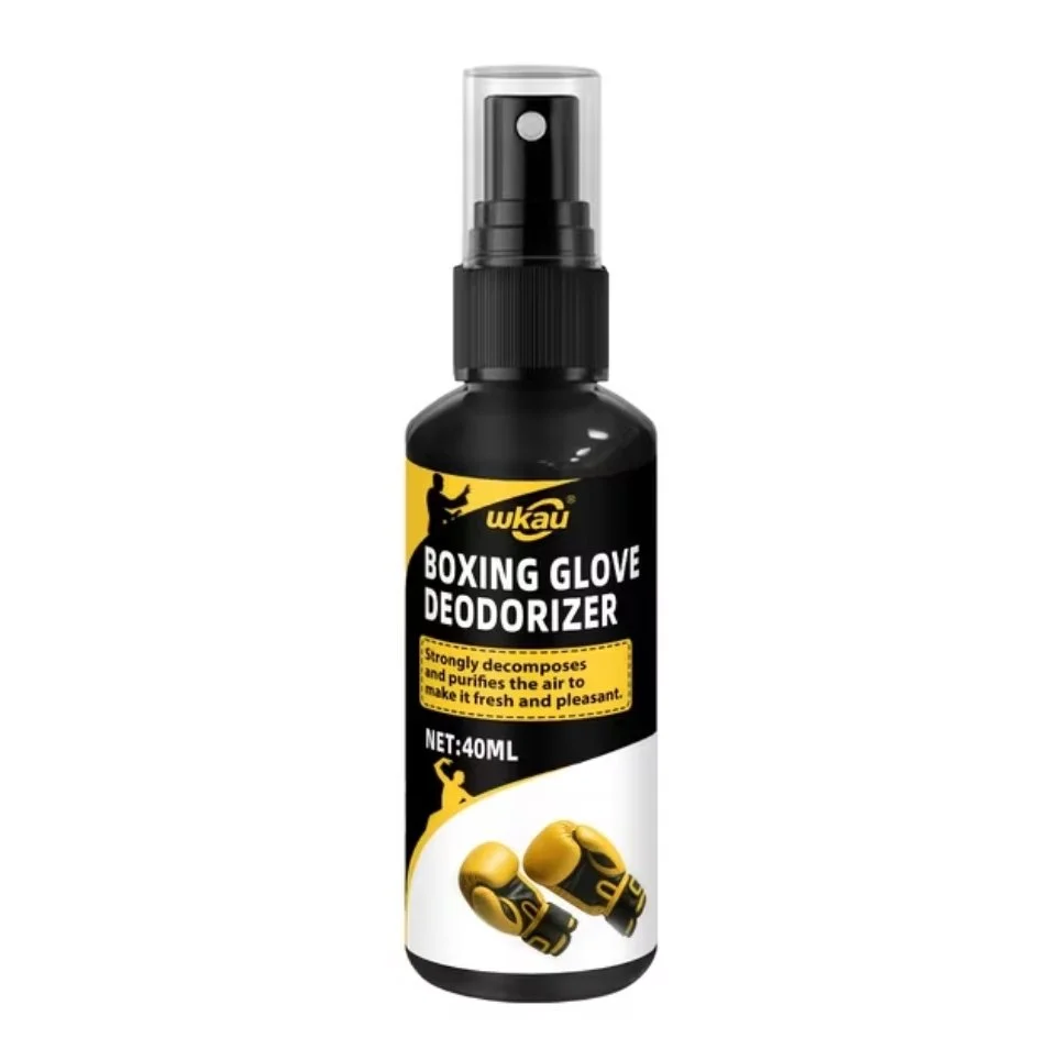 Boxing glove deodorizer.jpeg