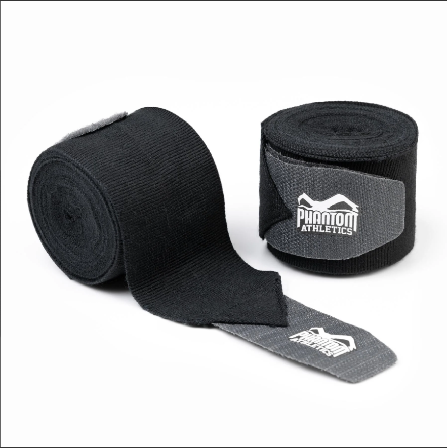Phantom_Handwraps_Black.jpg.png