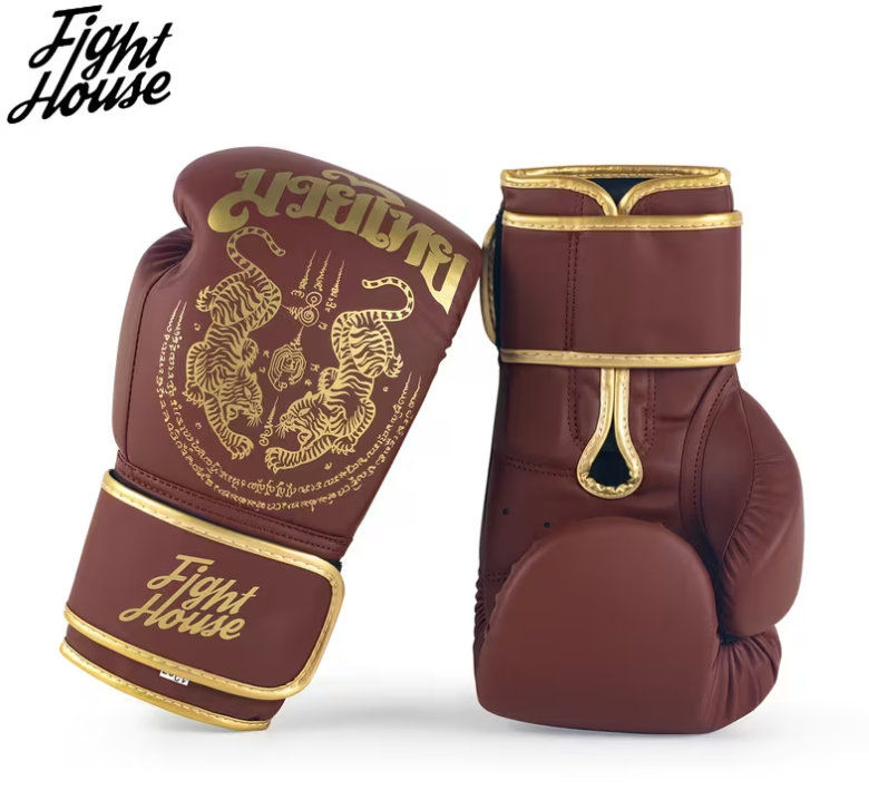 Fight_House_Boxing_Gloves_wine_red.png