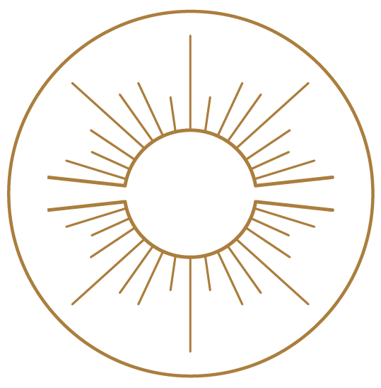 Barcelona Mindfulness Therapy