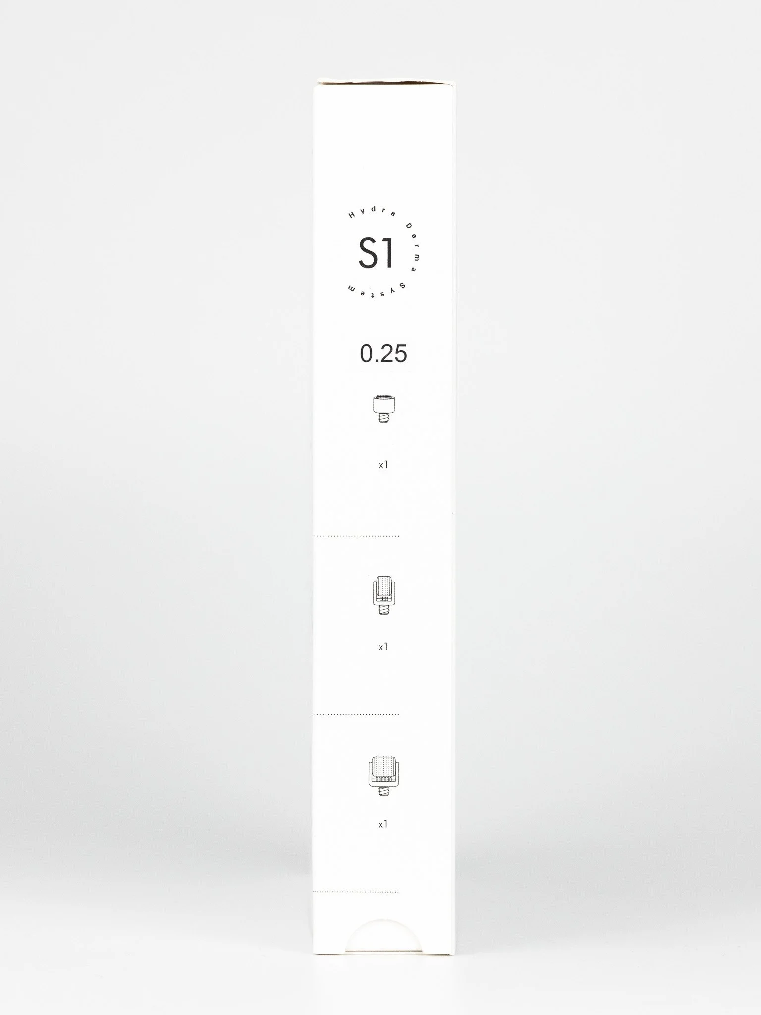 628A7000.jpg