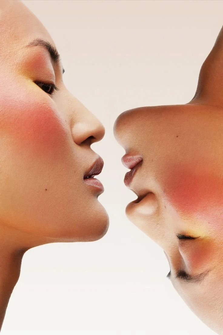 high pigment blush.jpeg