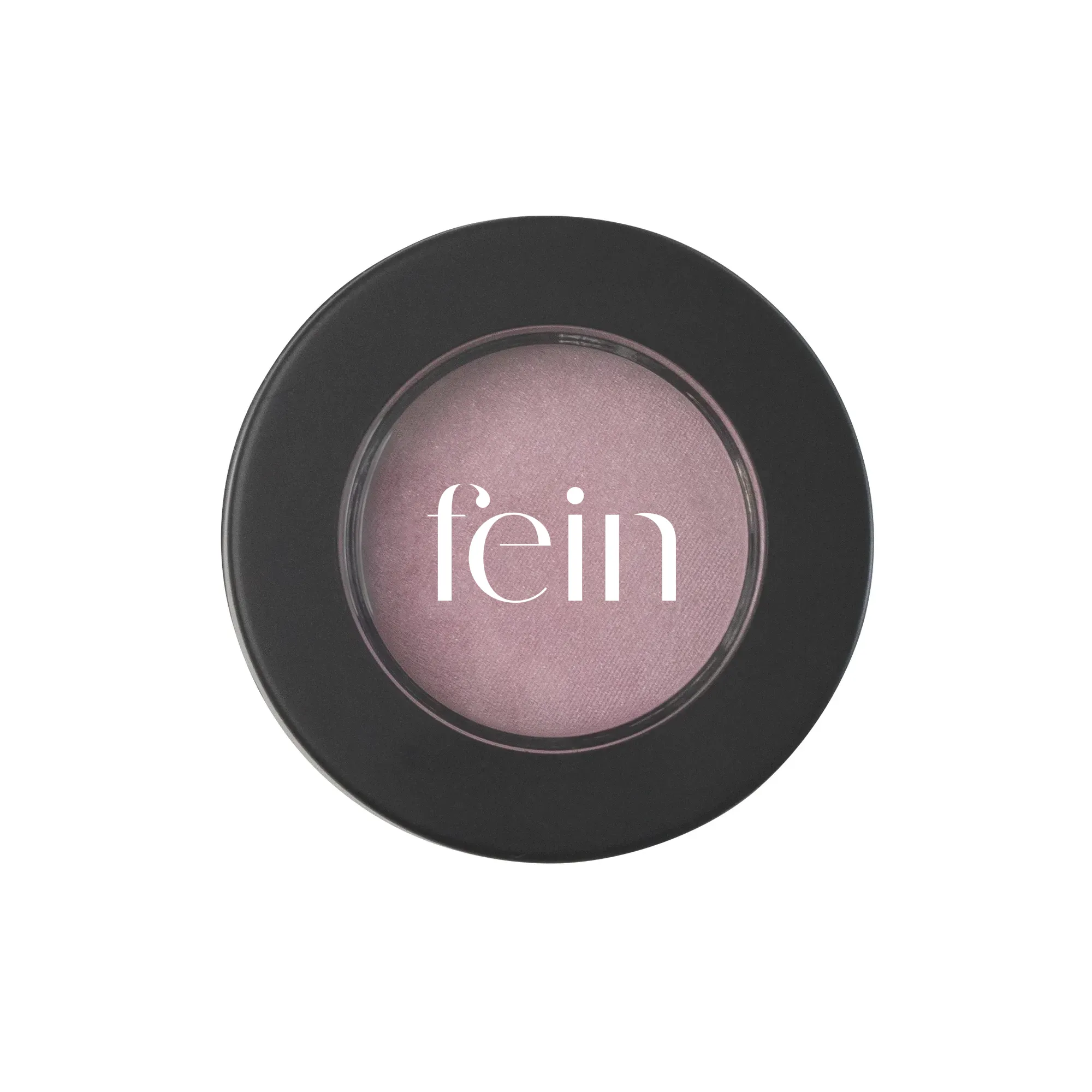 Talc-Free Makeup: Why Safer Ingredients Shouldn’t Mean Compromising on Performance