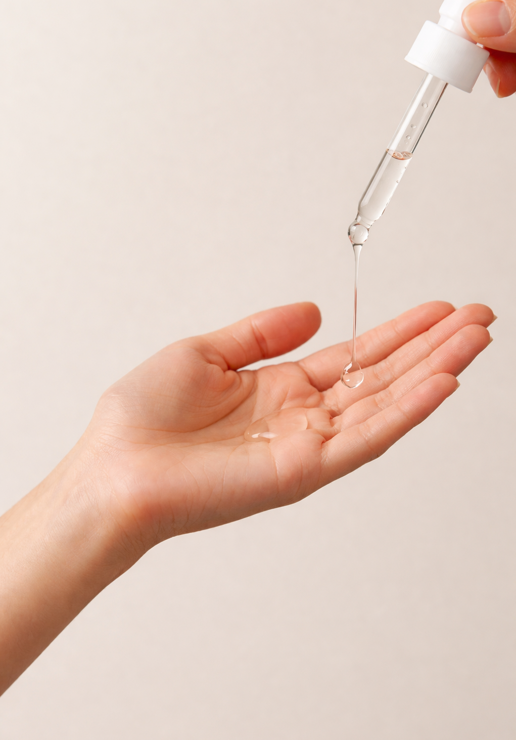 PRODUCT GUIDE FOR SKINWAVE