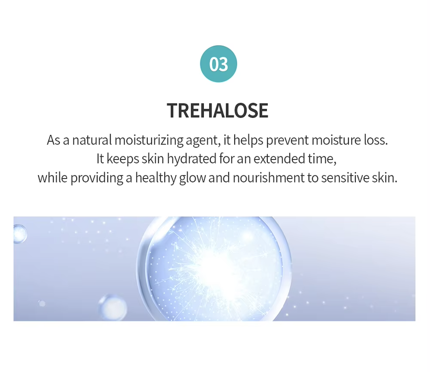 BIAIFEKT Tea Tree Mask 04.png
