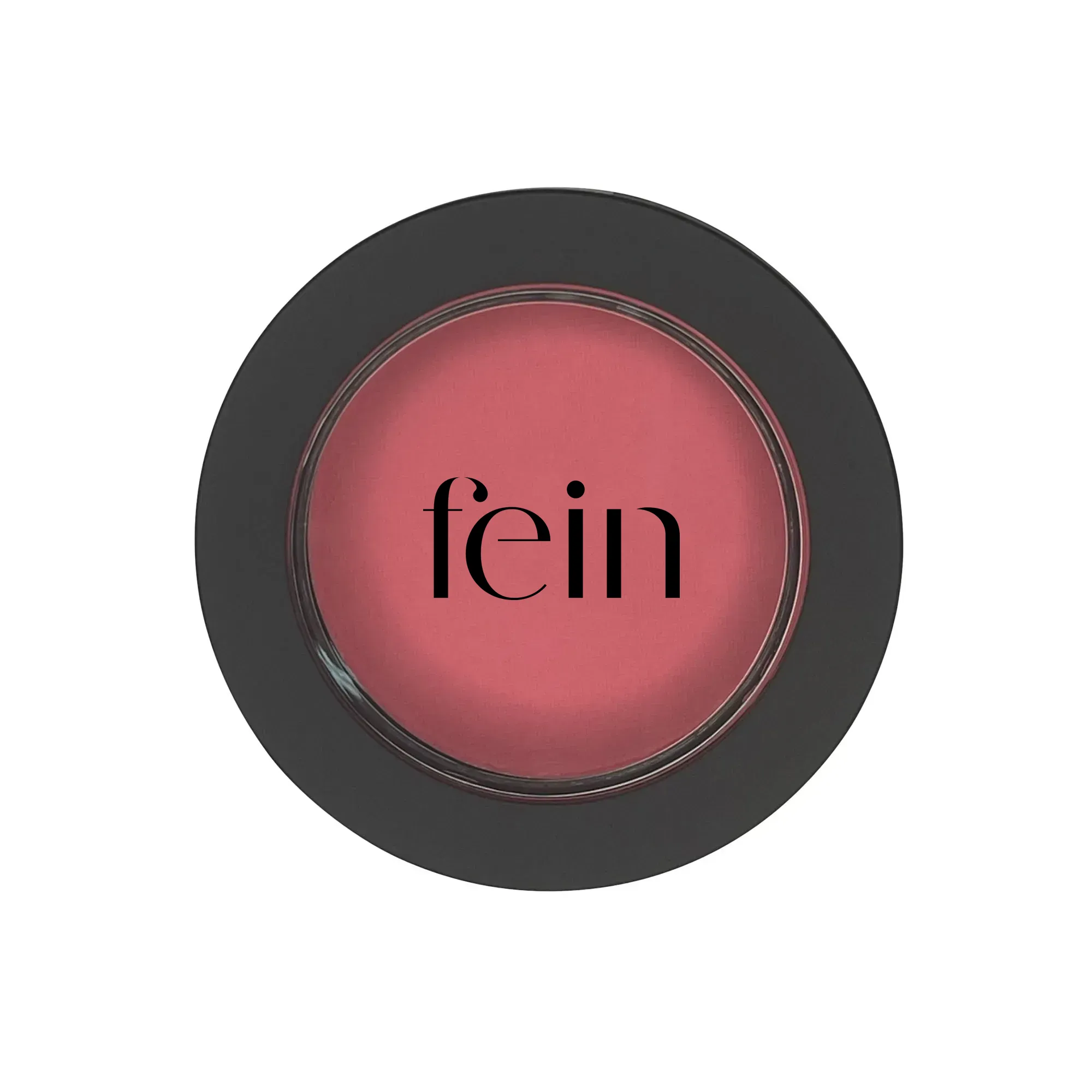 High Pigment Blush (Powder)