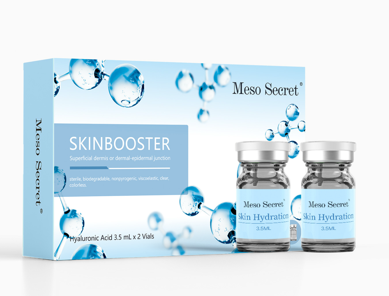 MESO SECRET PRODUCT PACK.png