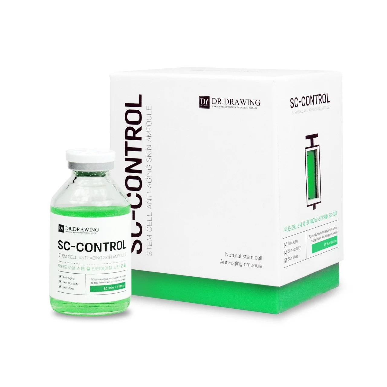 dr-drawing-stem-cell-anti-aging-ampoule-1.18-floz-getglowing-skincare__91079.jpg