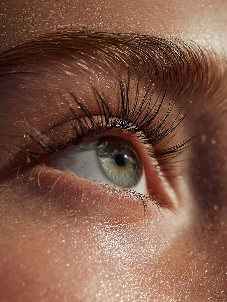 eyelashes.jpeg