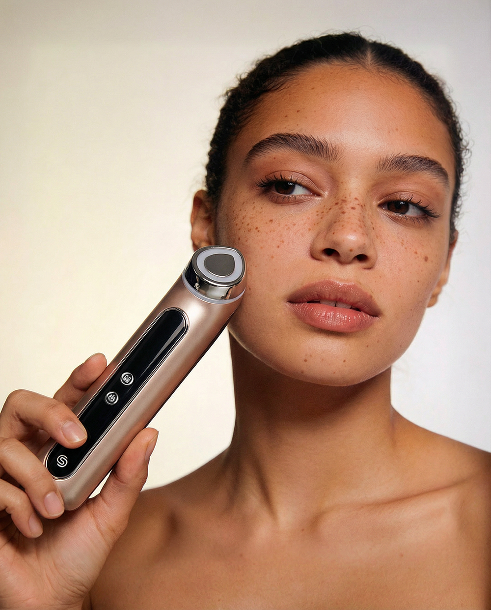 Skinwave™ Advanced Skin Booster Device