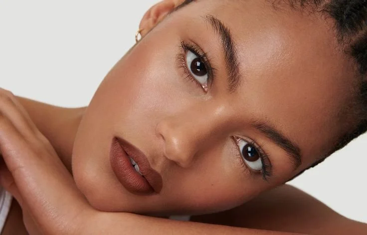 fein beauty - bold looks, clean beauty