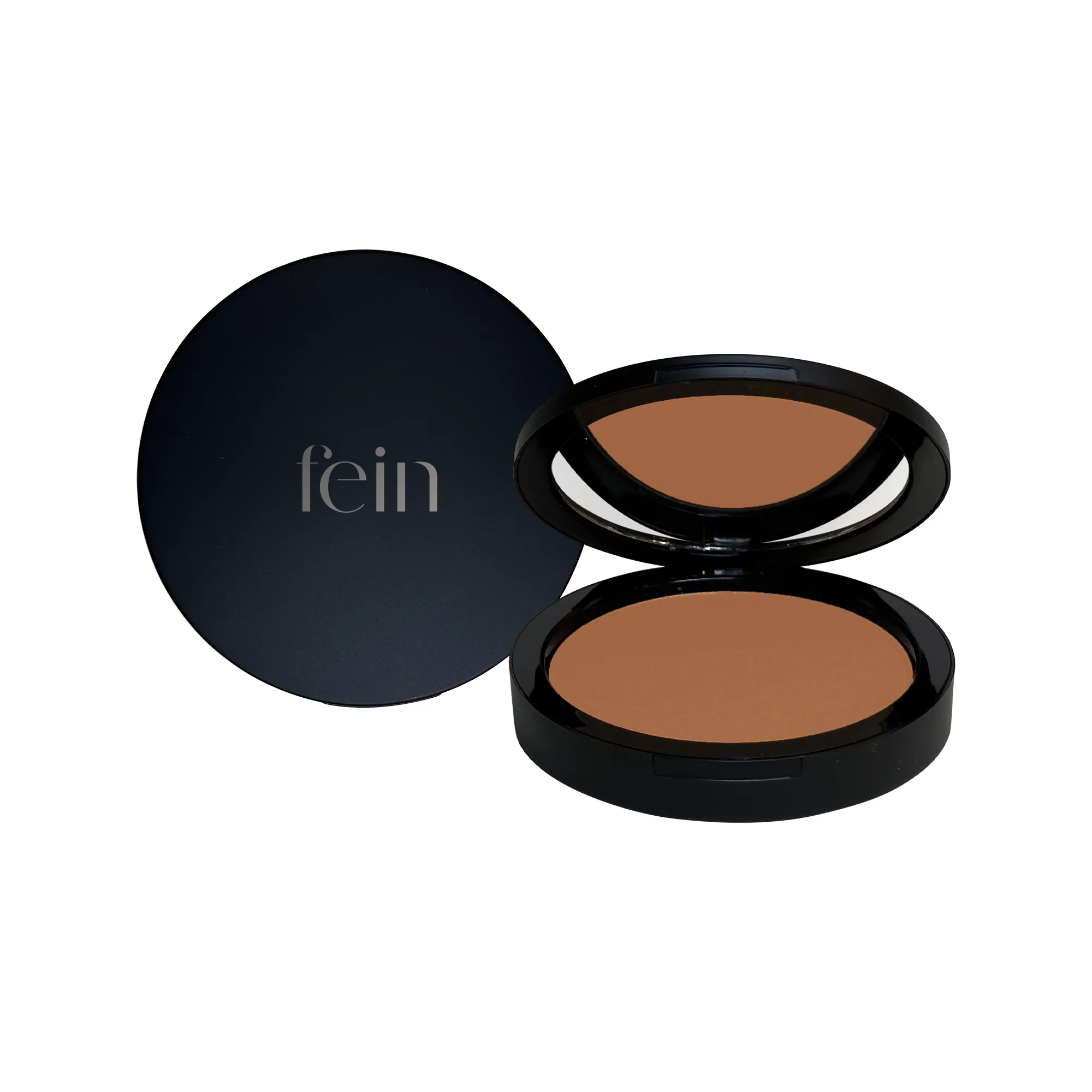 Bronzer (Powder Compact)