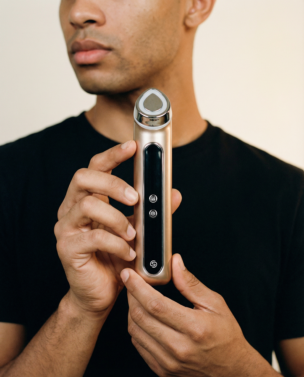 malemodel_multiethnic_2.png