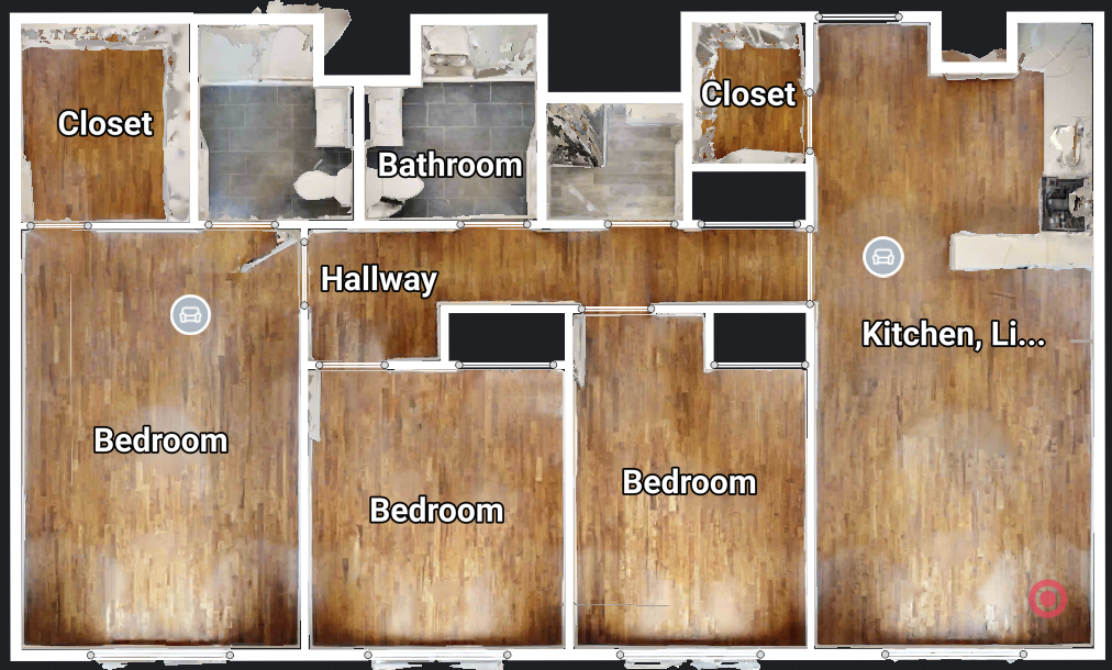 Screenshot 2026-04-15 at 9.40.04 AM.png