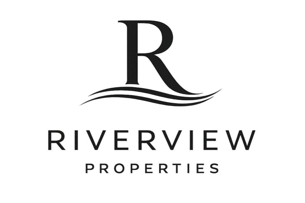 Riverview Properties Paterson