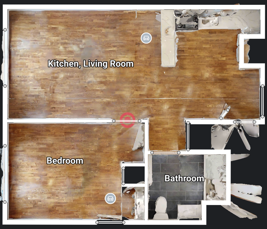 Screenshot 2026-04-15 at 9.41.06 AM.png