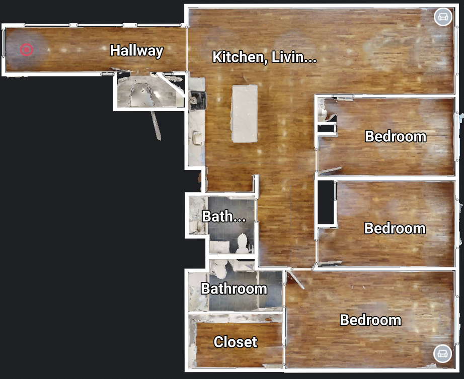 Screenshot 2026-04-15 at 9.41.31 AM.png