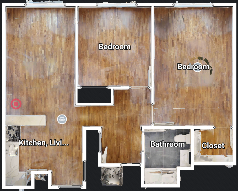 Screenshot 2026-04-15 at 9.40.32 AM.png