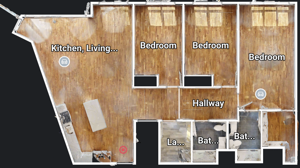 Screenshot 2026-04-15 at 9.42.00 AM.png