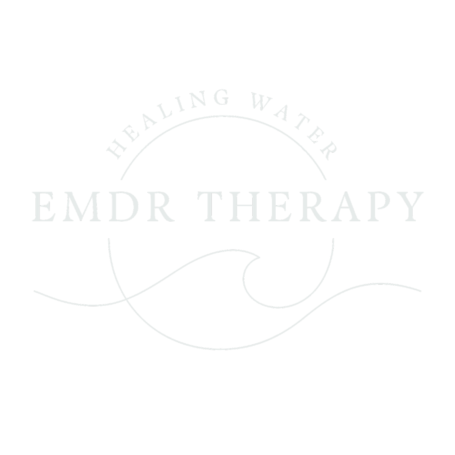 Healing Water Therapy
