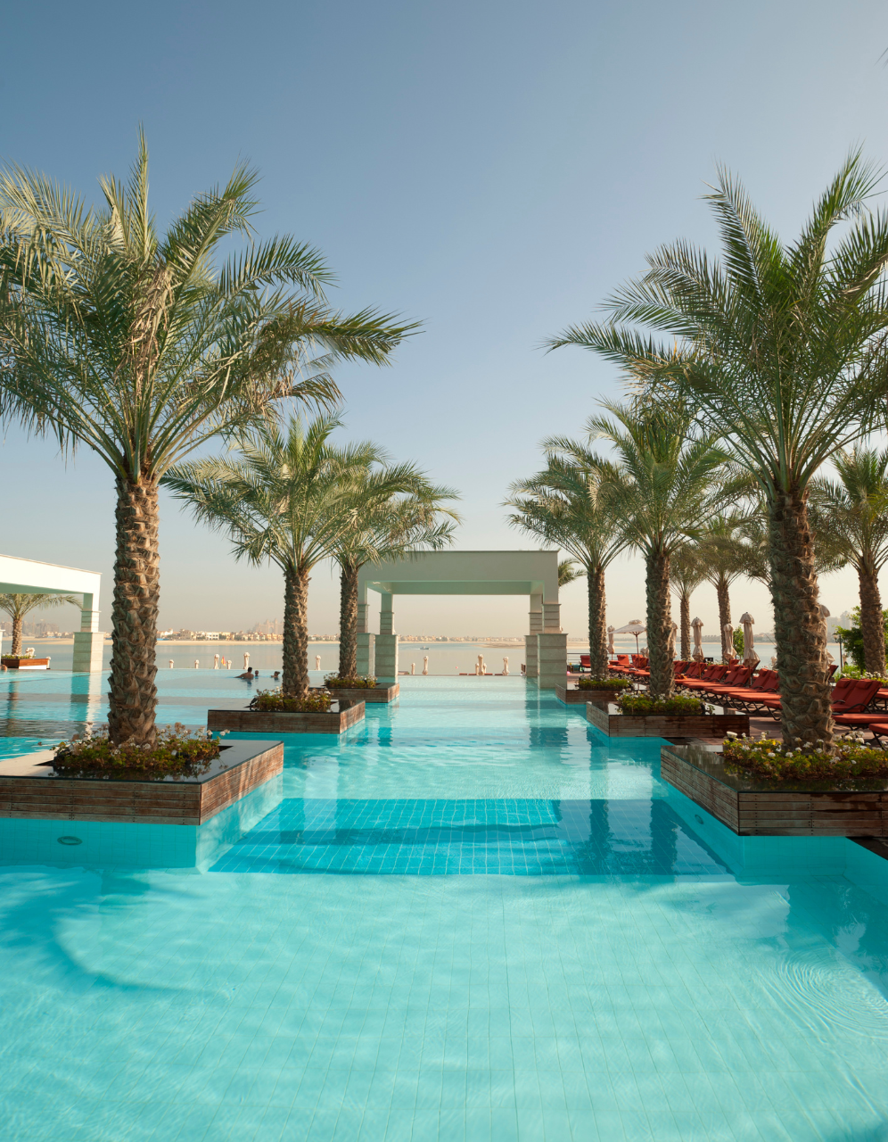 Wie Hotels mit E-Mail Marketing mehr Direktbuchungen generieren 