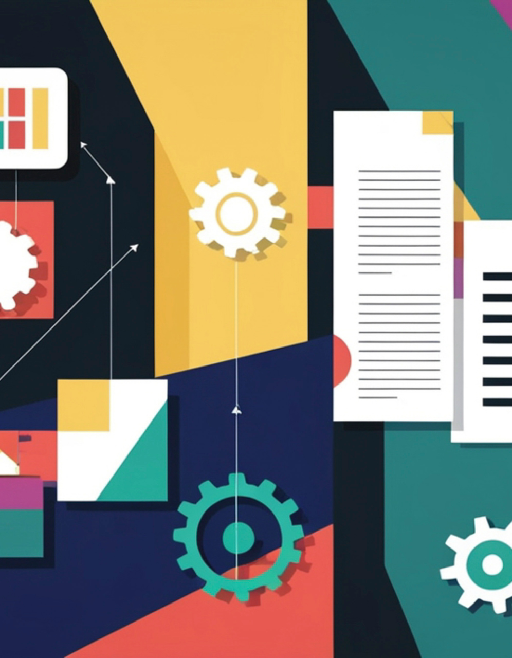 E-Mail Marketing Automation: Was Sie darüber wissen sollten