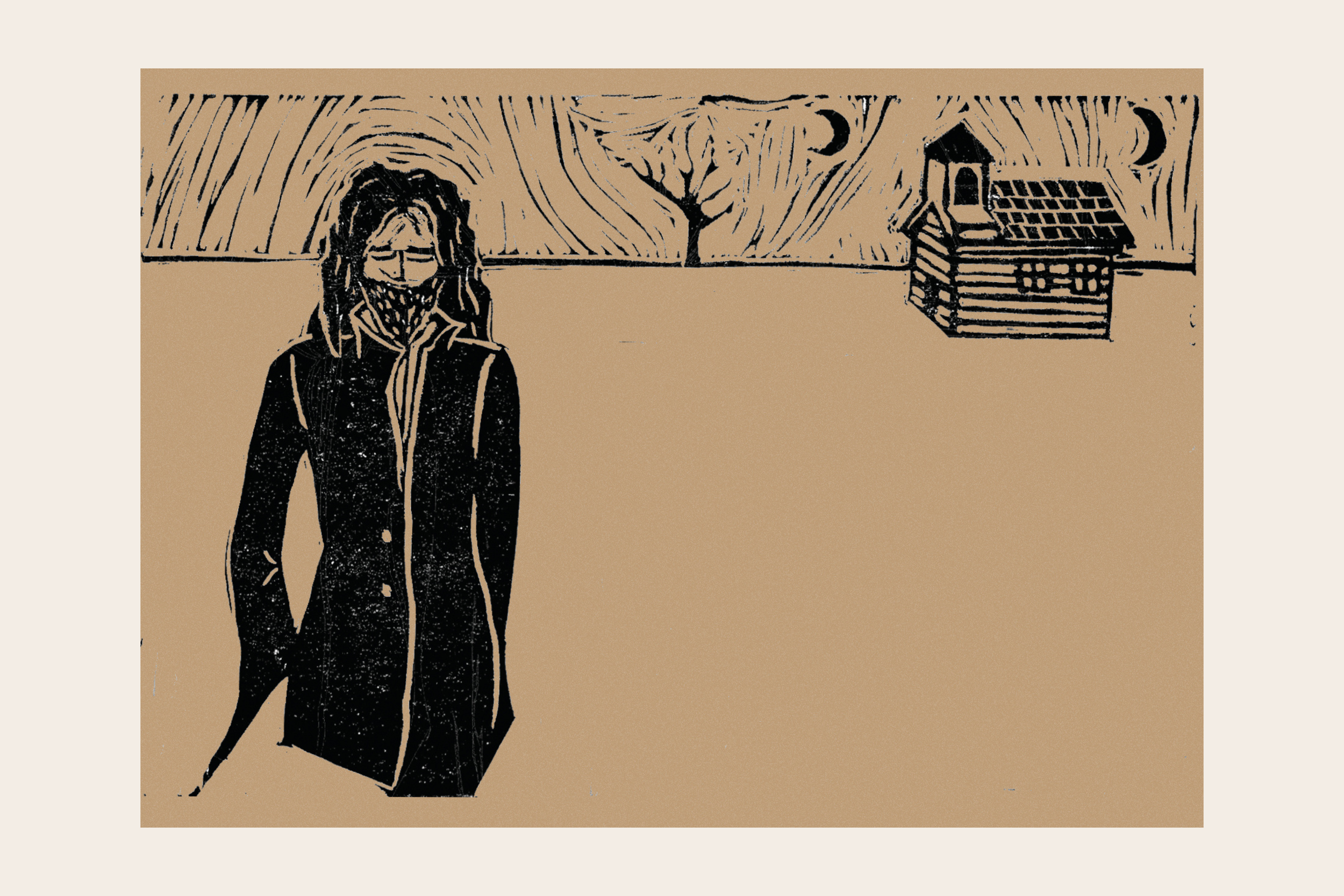 PREACHER.png