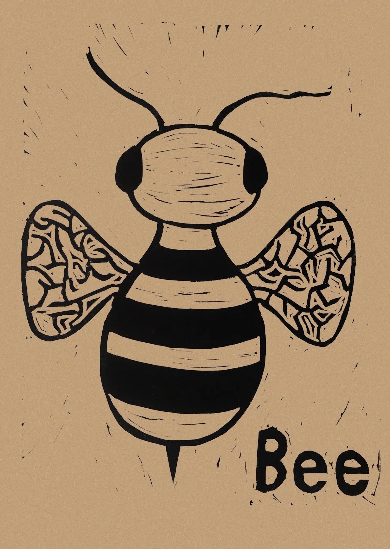 BEE.jpg