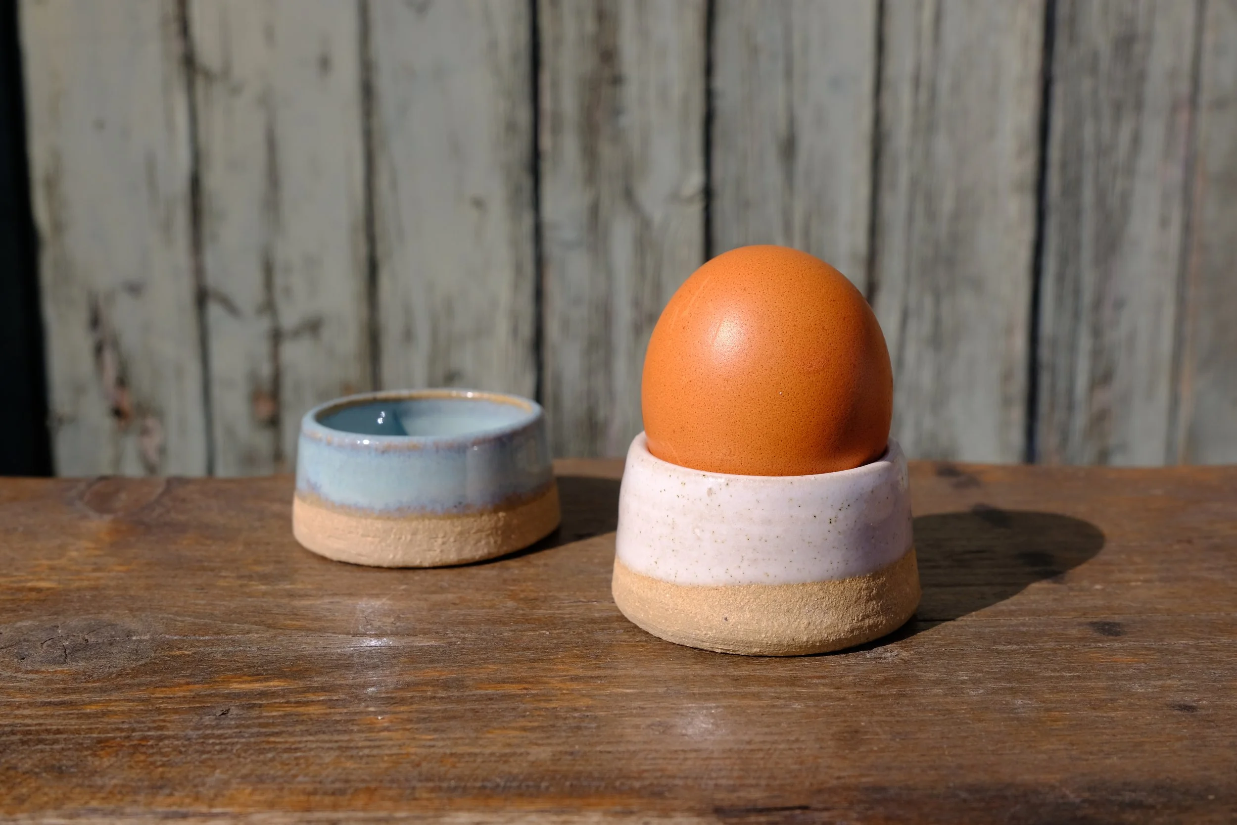Egg Cup