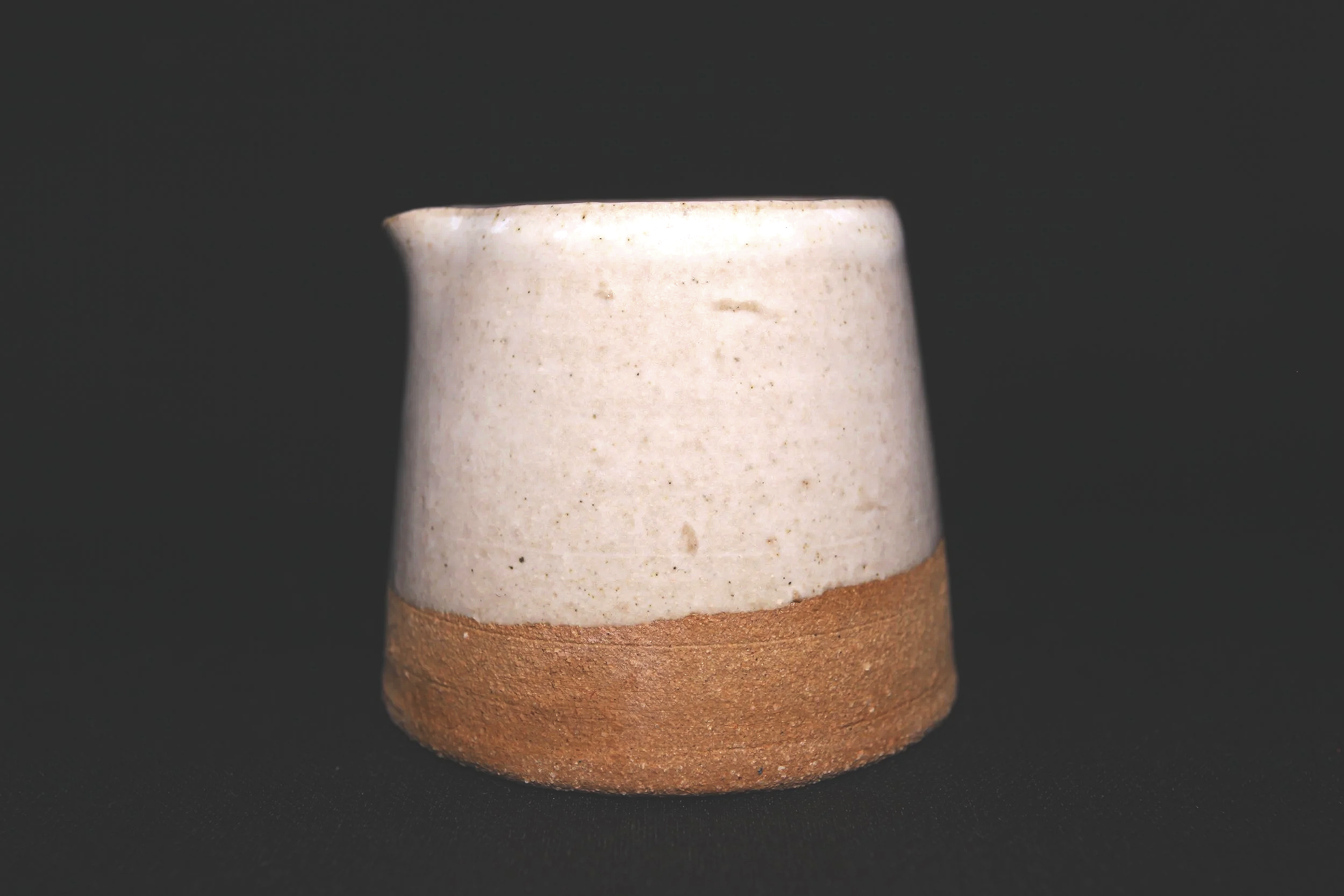 IMG_3404.png