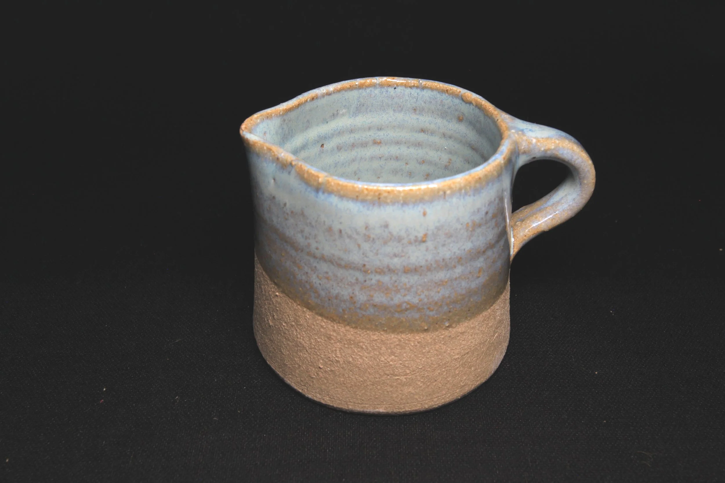 Thumb Jug