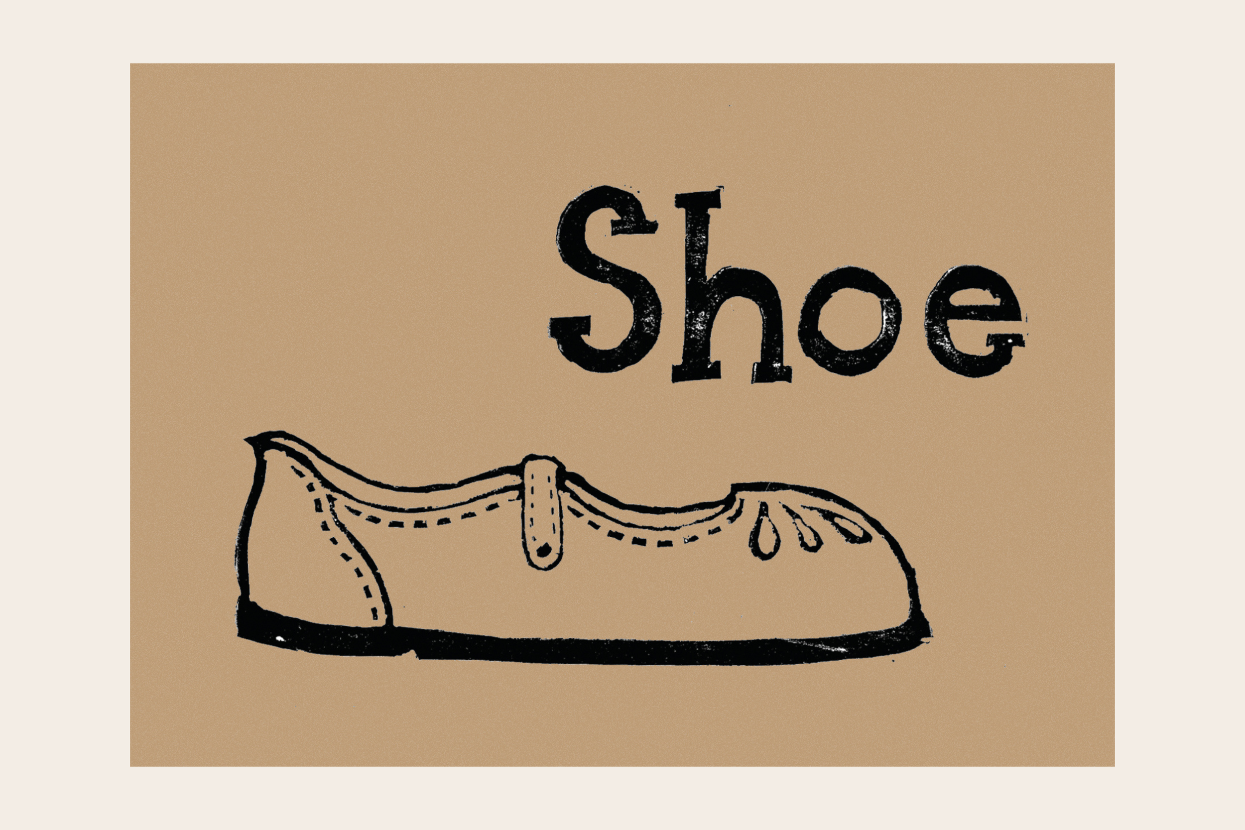SHOE.png