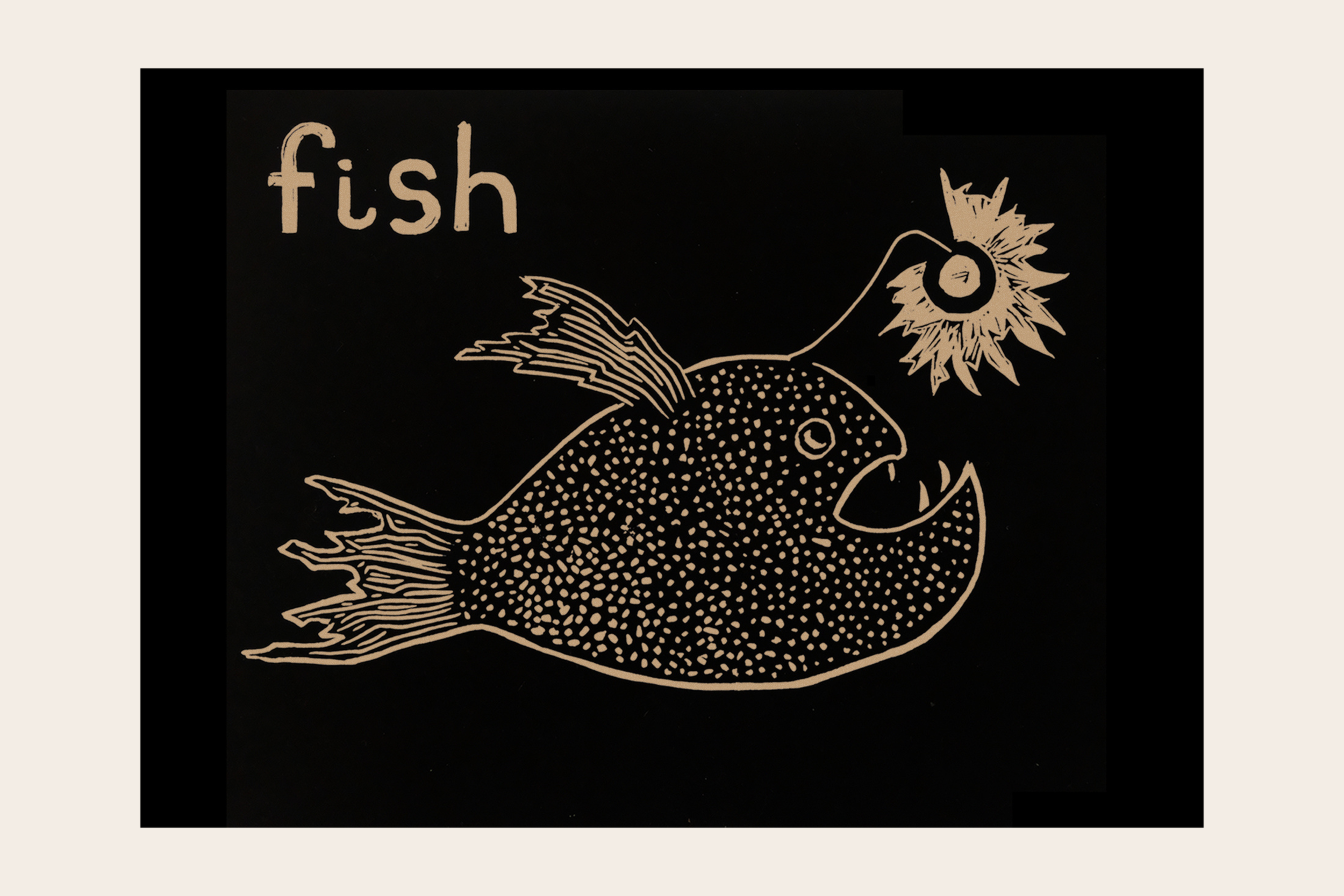 FISH.png
