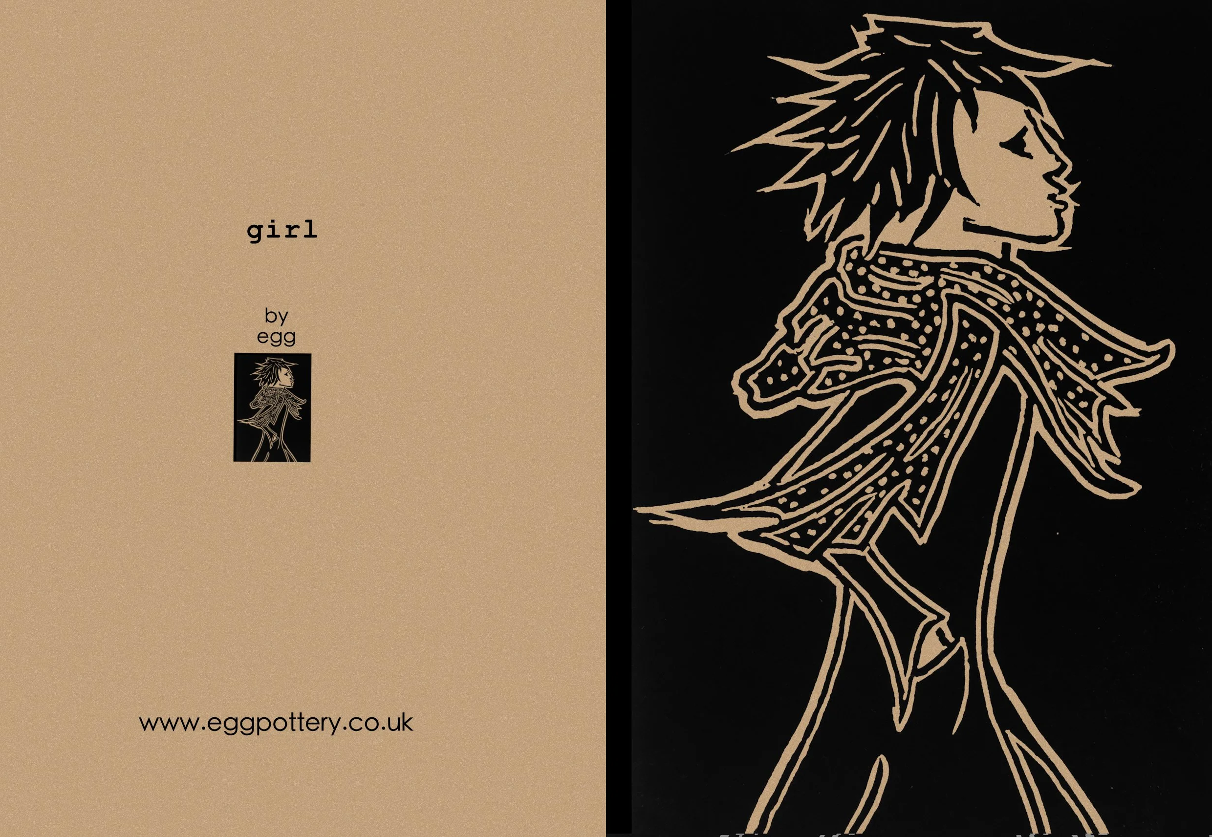 girl front and back.jpg