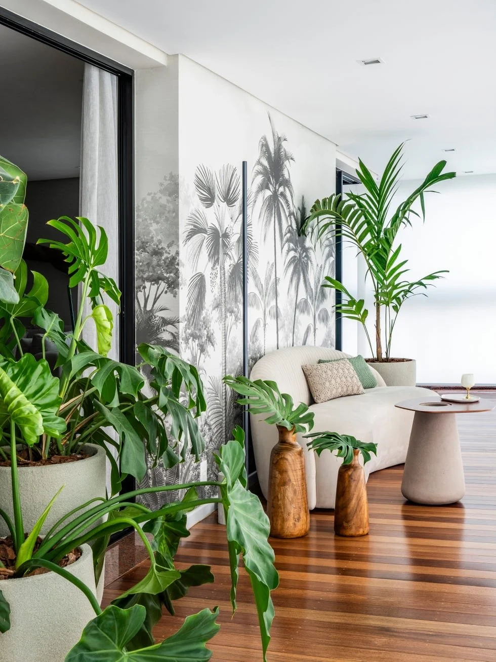 Cómo aumentar el valor de tu vivienda con una reforma