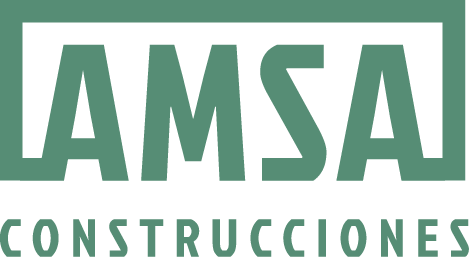 AMSA Construciones - Nueva obra, reformas, instalaciones y mantenimiento. Constructora en Sevilla.